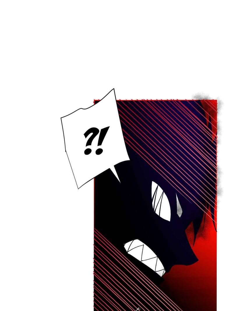 Read My Dragon System ENGLISH Manga Online