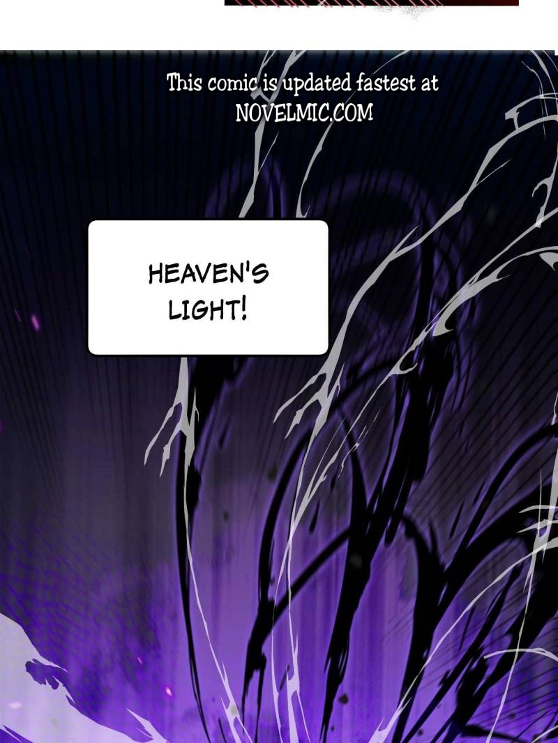 Read My Dragon System ENGLISH Manga Online