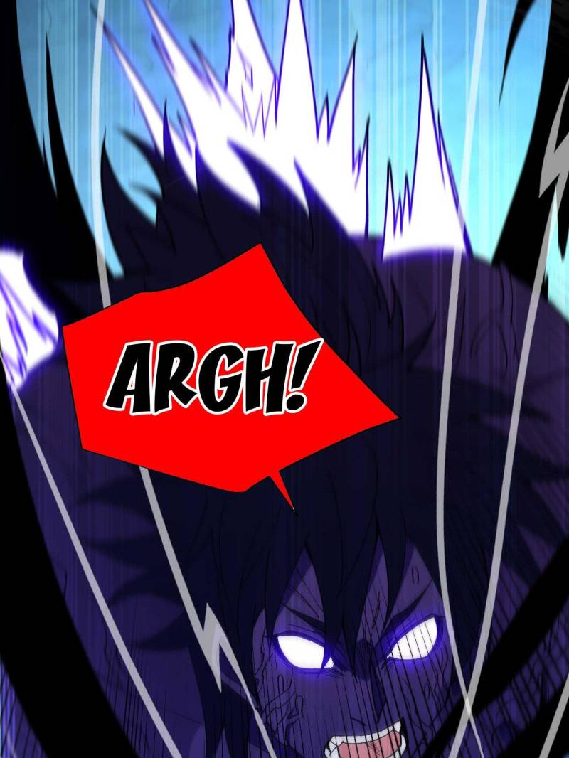 Read My Dragon System ENGLISH Manga Online