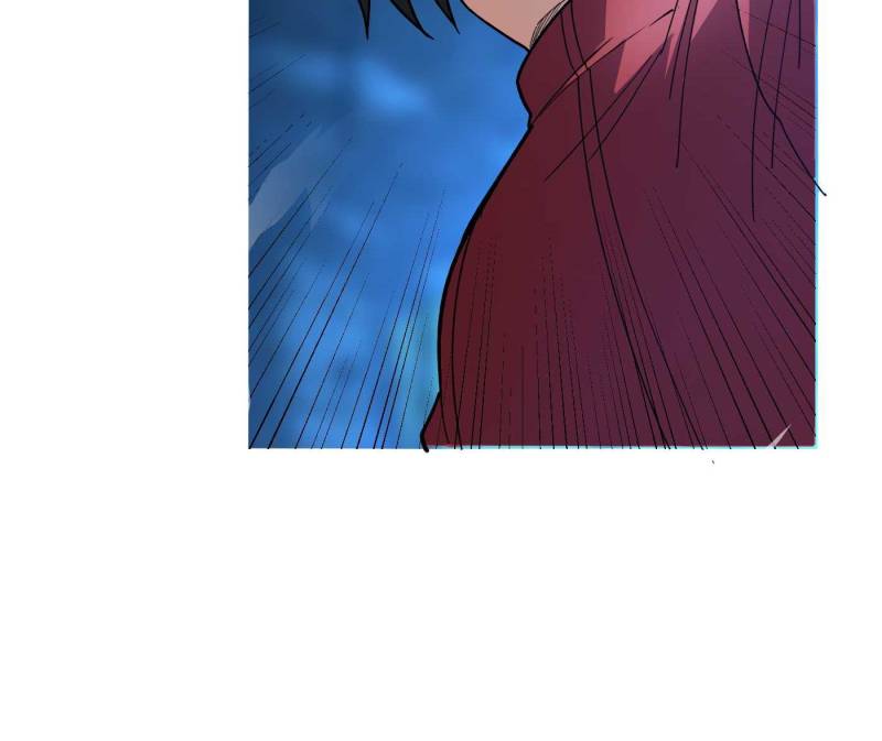 Read My Dragon System ENGLISH Manga Online