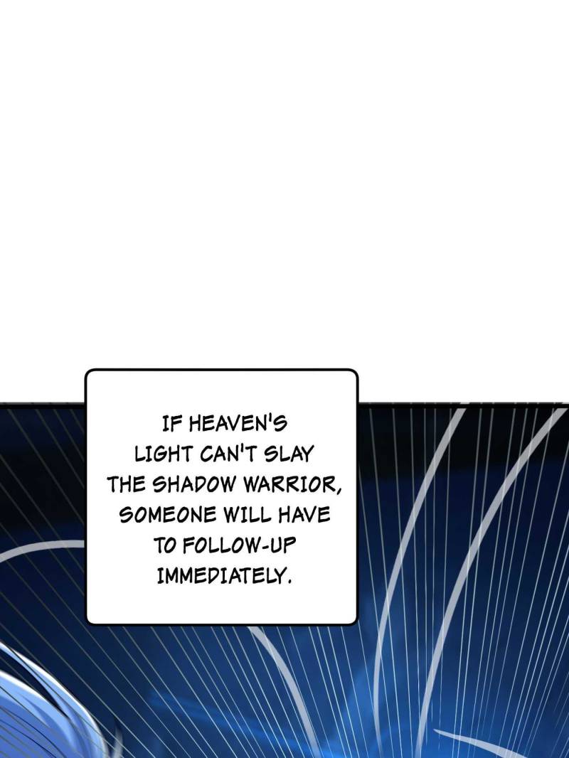 Read My Dragon System ENGLISH Manga Online