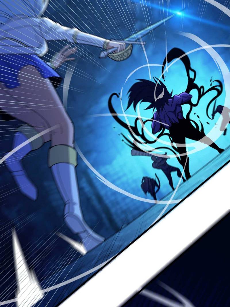 Read My Dragon System ENGLISH Manga Online