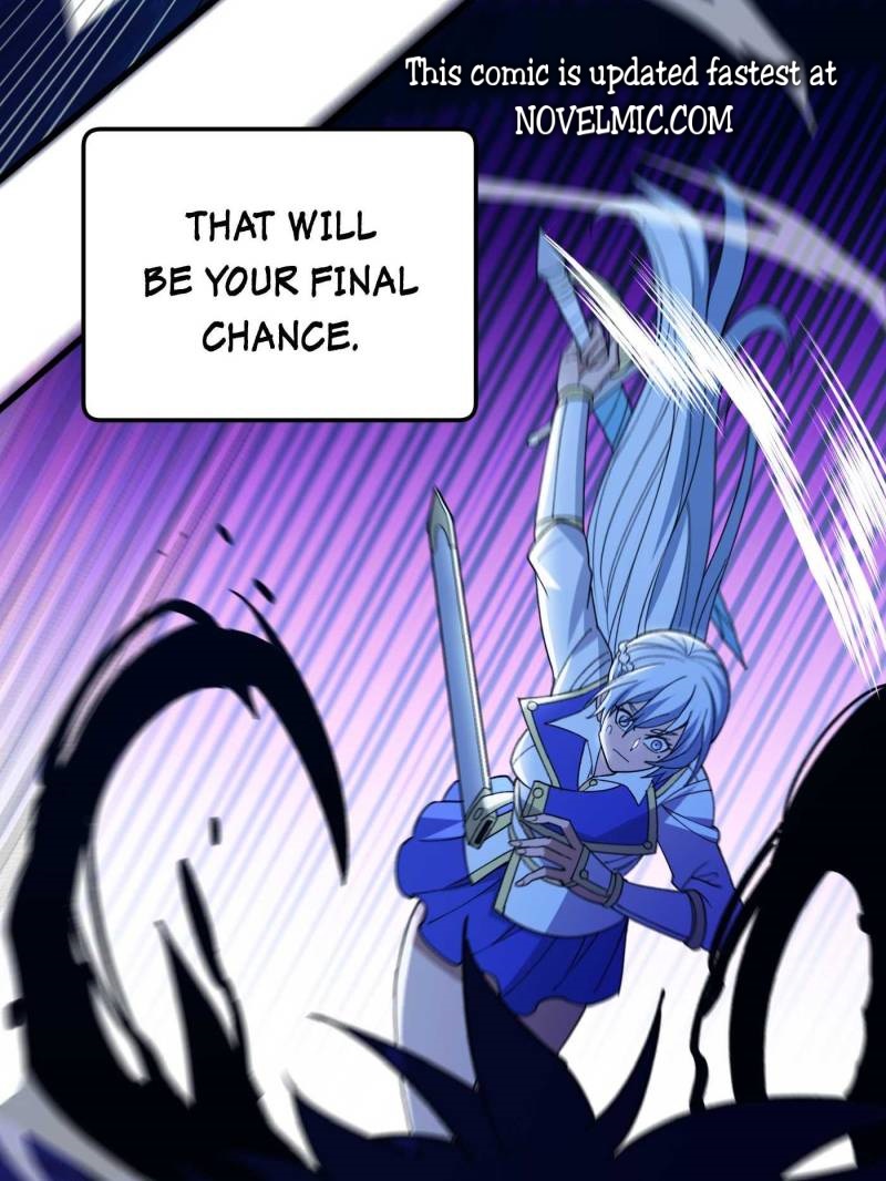 Read My Dragon System ENGLISH Manga Online