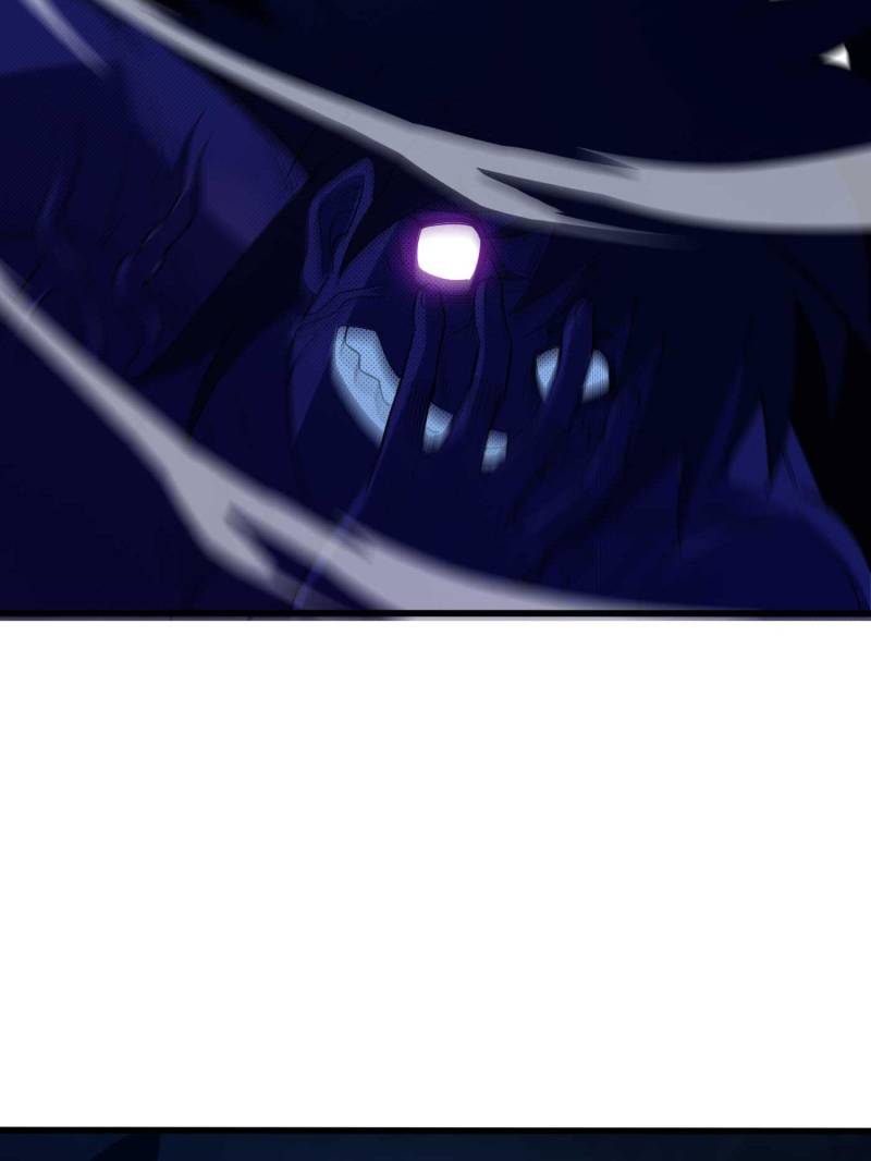 Read My Dragon System ENGLISH Manga Online