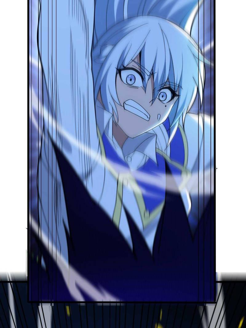 Read My Dragon System ENGLISH Manga Online