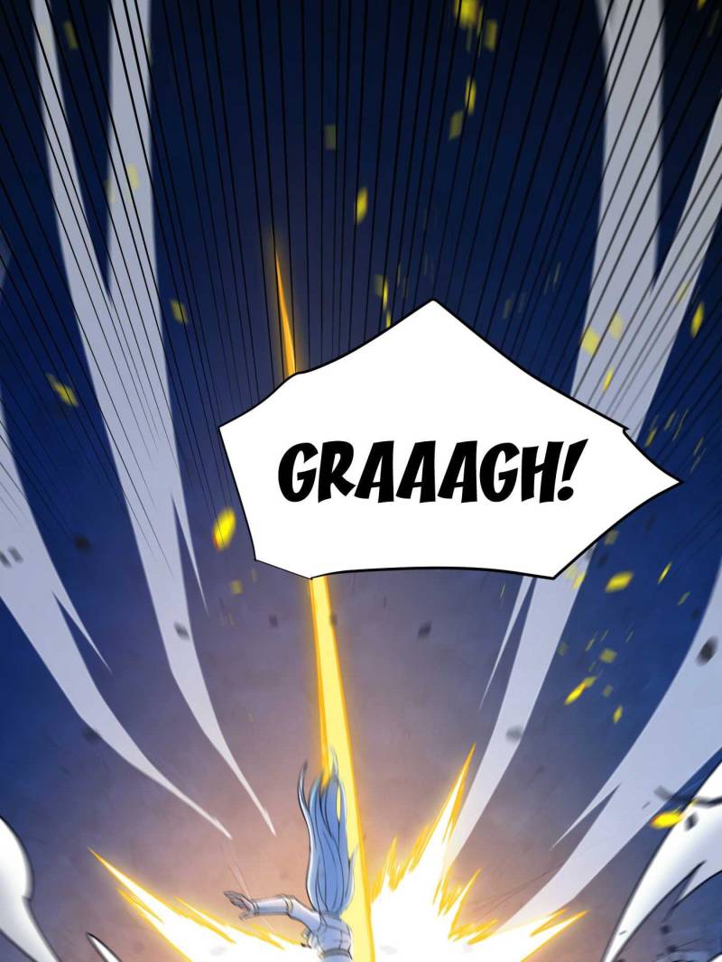 Read My Dragon System ENGLISH Manga Online