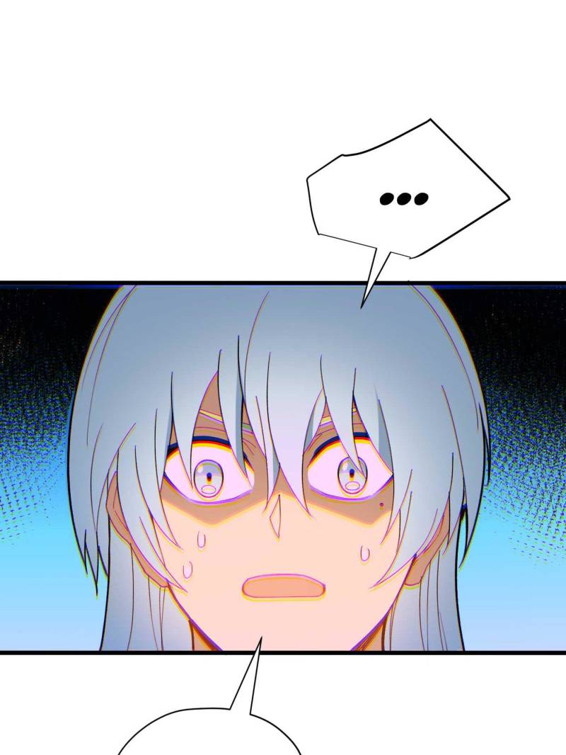 Read My Dragon System ENGLISH Manga Online