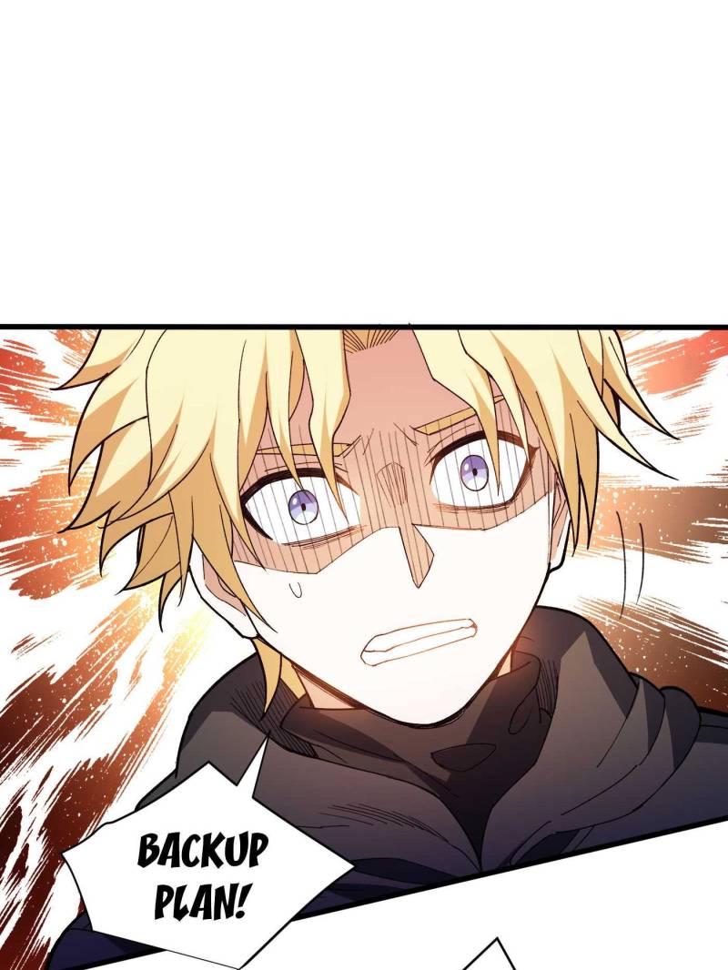 Read My Dragon System ENGLISH Manga Online