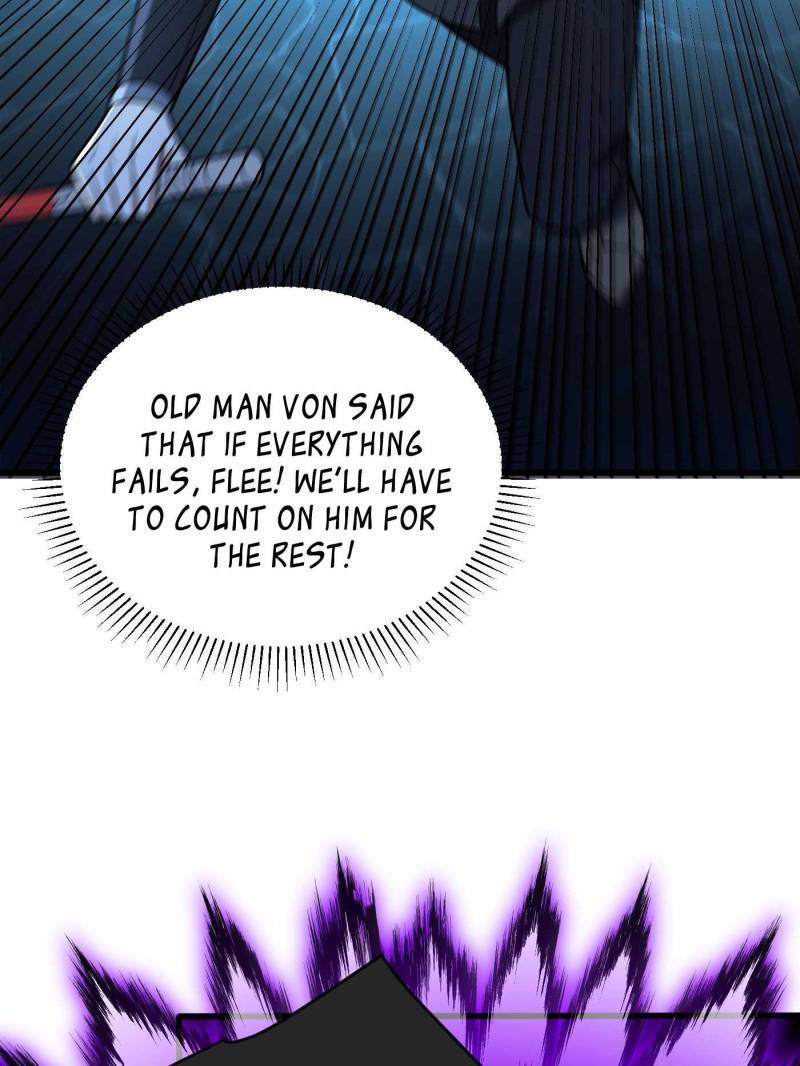 Read My Dragon System ENGLISH Manga Online