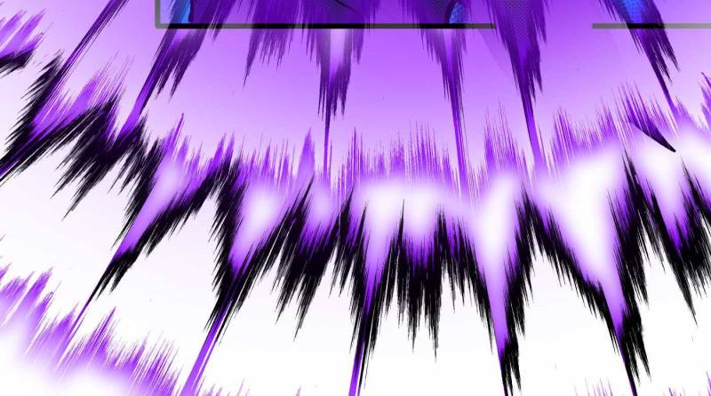 Read My Dragon System ENGLISH Manga Online