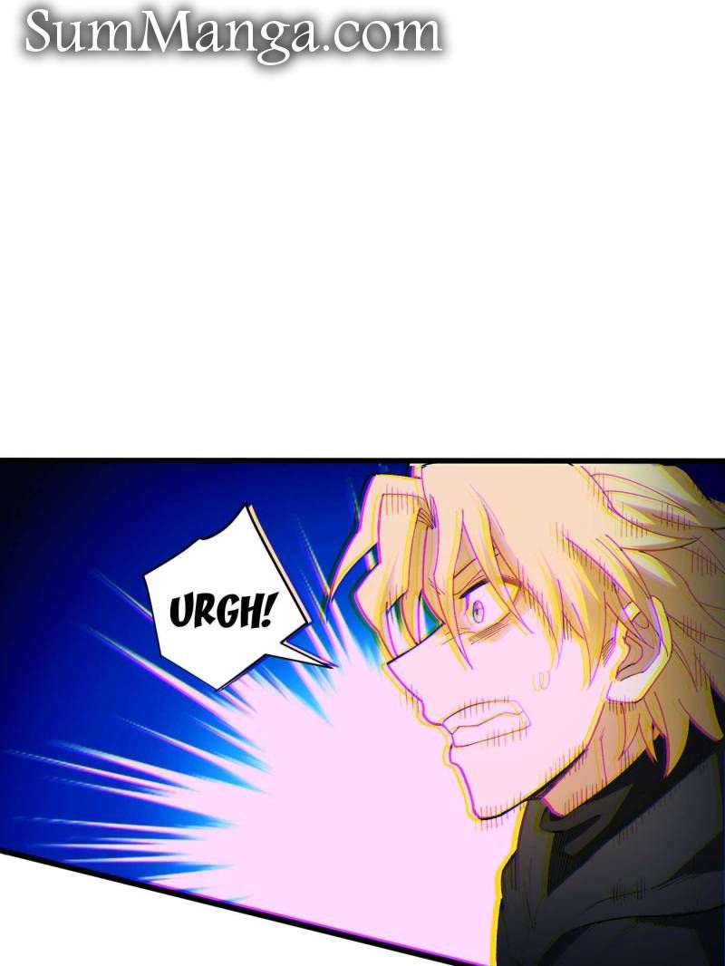 Read My Dragon System ENGLISH Manga Online