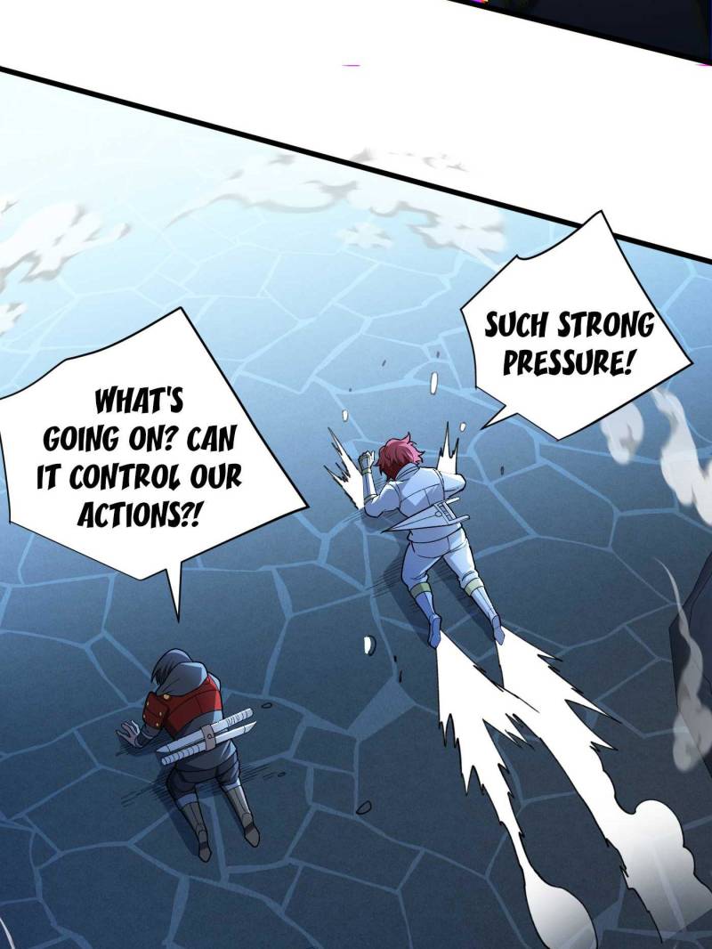 Read My Dragon System ENGLISH Manga Online