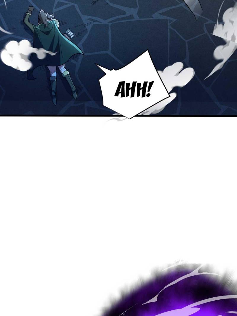 Read My Dragon System ENGLISH Manga Online