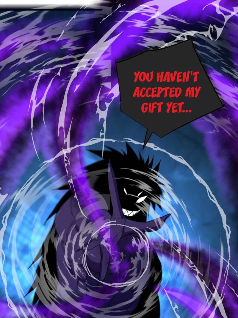 Read My Dragon System ENGLISH Manga Online