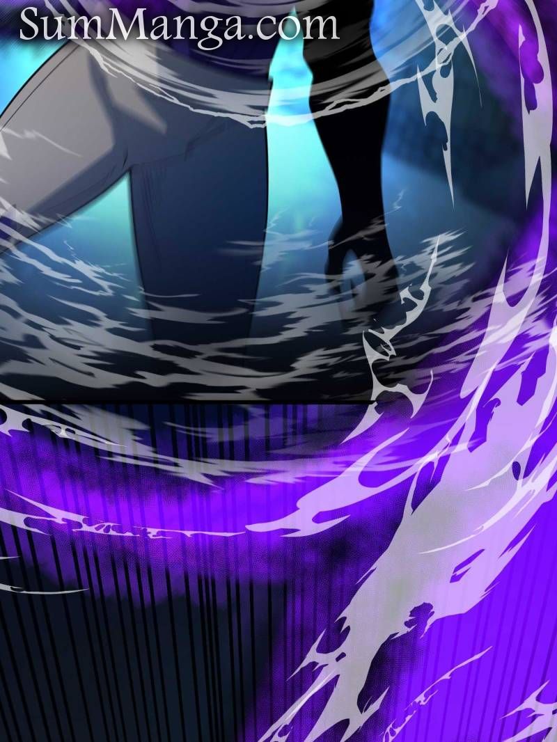 Read My Dragon System ENGLISH Manga Online