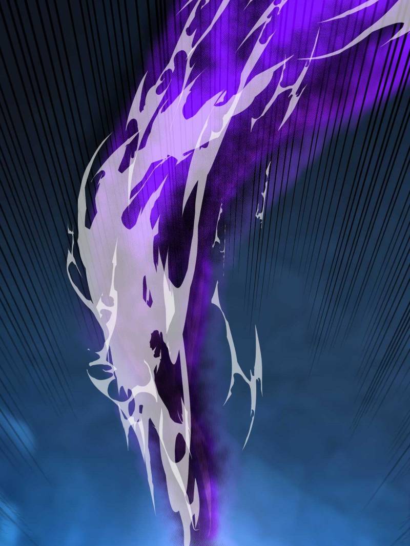 Read My Dragon System ENGLISH Manga Online