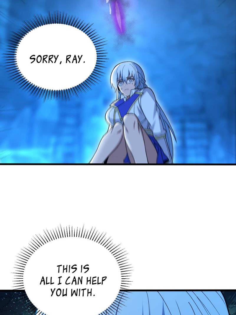 Read My Dragon System ENGLISH Manga Online