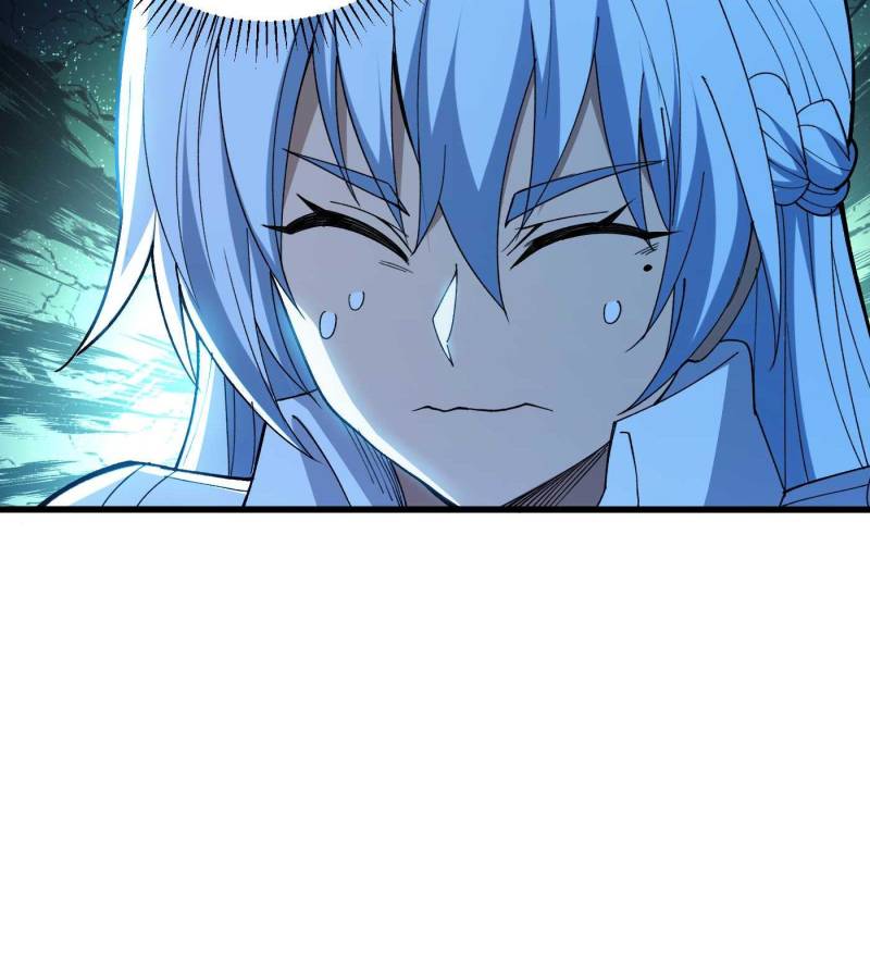 Read My Dragon System ENGLISH Manga Online