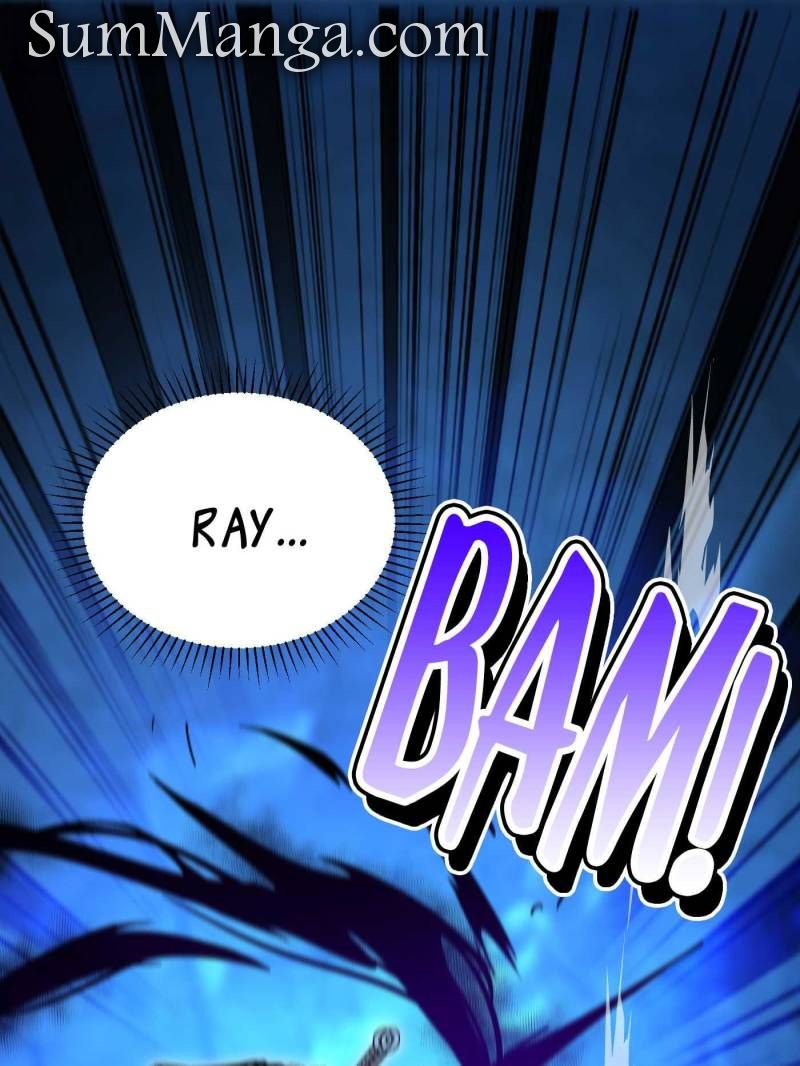 Read My Dragon System ENGLISH Manga Online