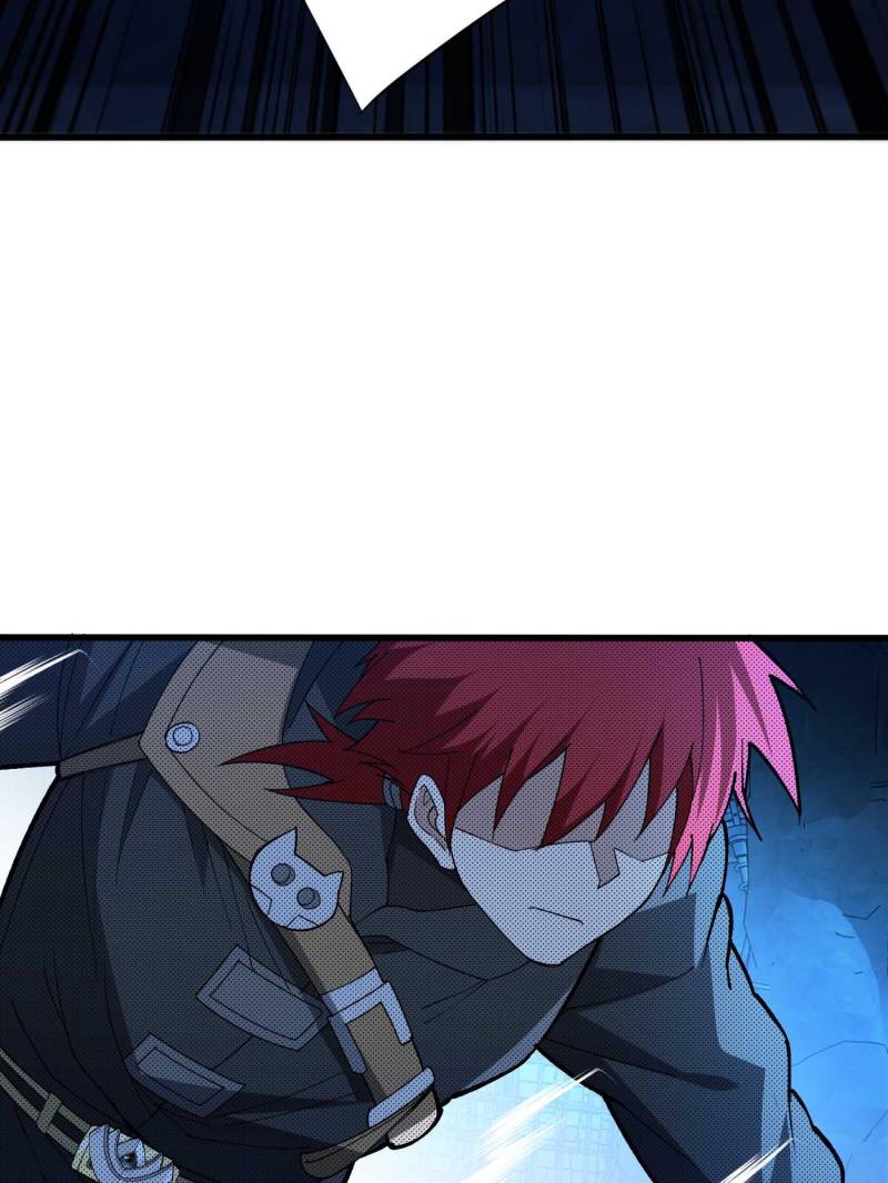 Read My Dragon System ENGLISH Manga Online