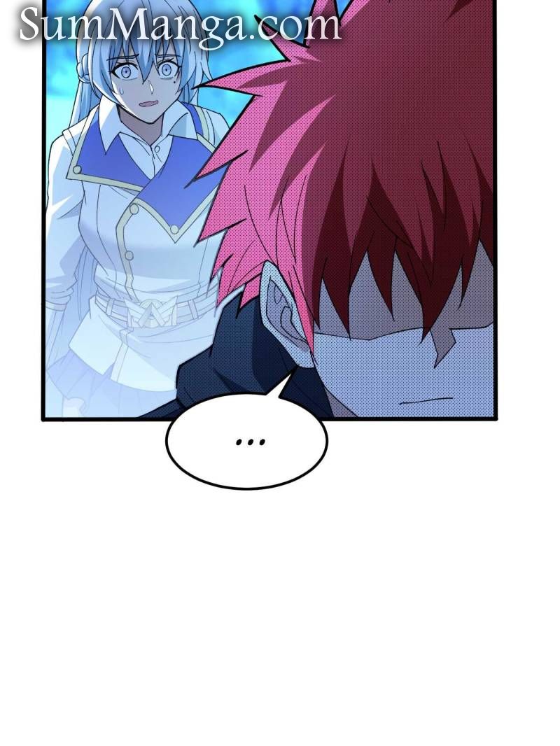 Read My Dragon System ENGLISH Manga Online