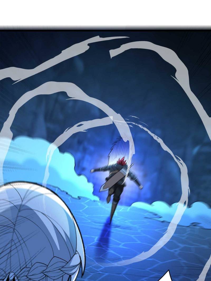 Read My Dragon System ENGLISH Manga Online