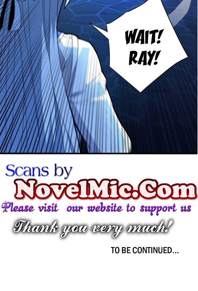 Read My Dragon System ENGLISH Manga Online