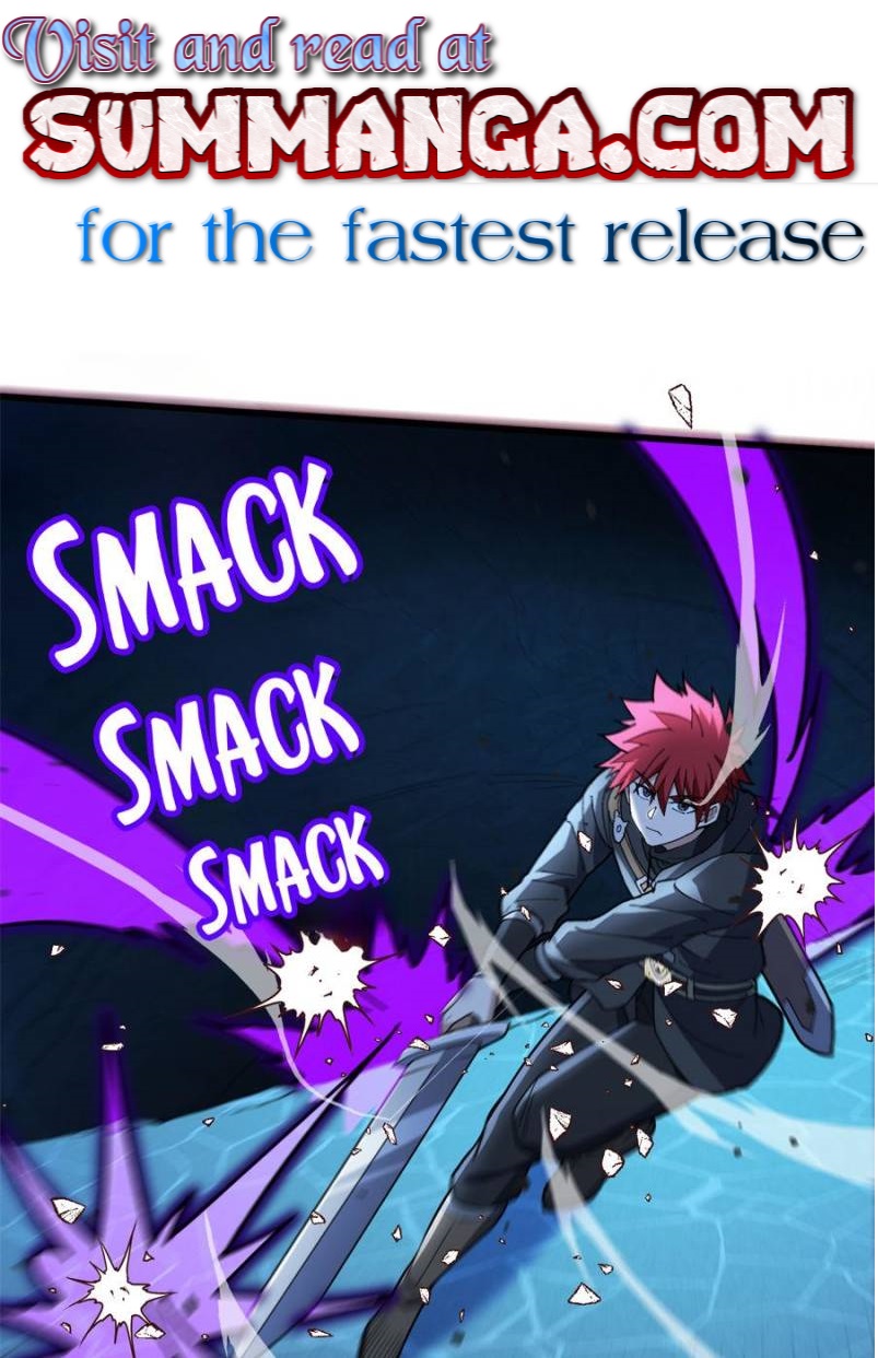 Read My Dragon System ENGLISH Manga Online