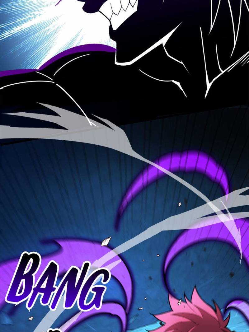 Read My Dragon System ENGLISH Manga Online