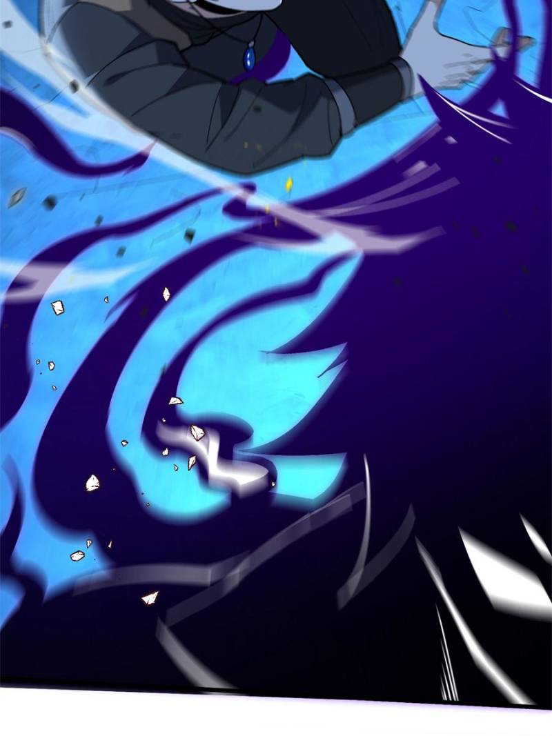 Read My Dragon System ENGLISH Manga Online