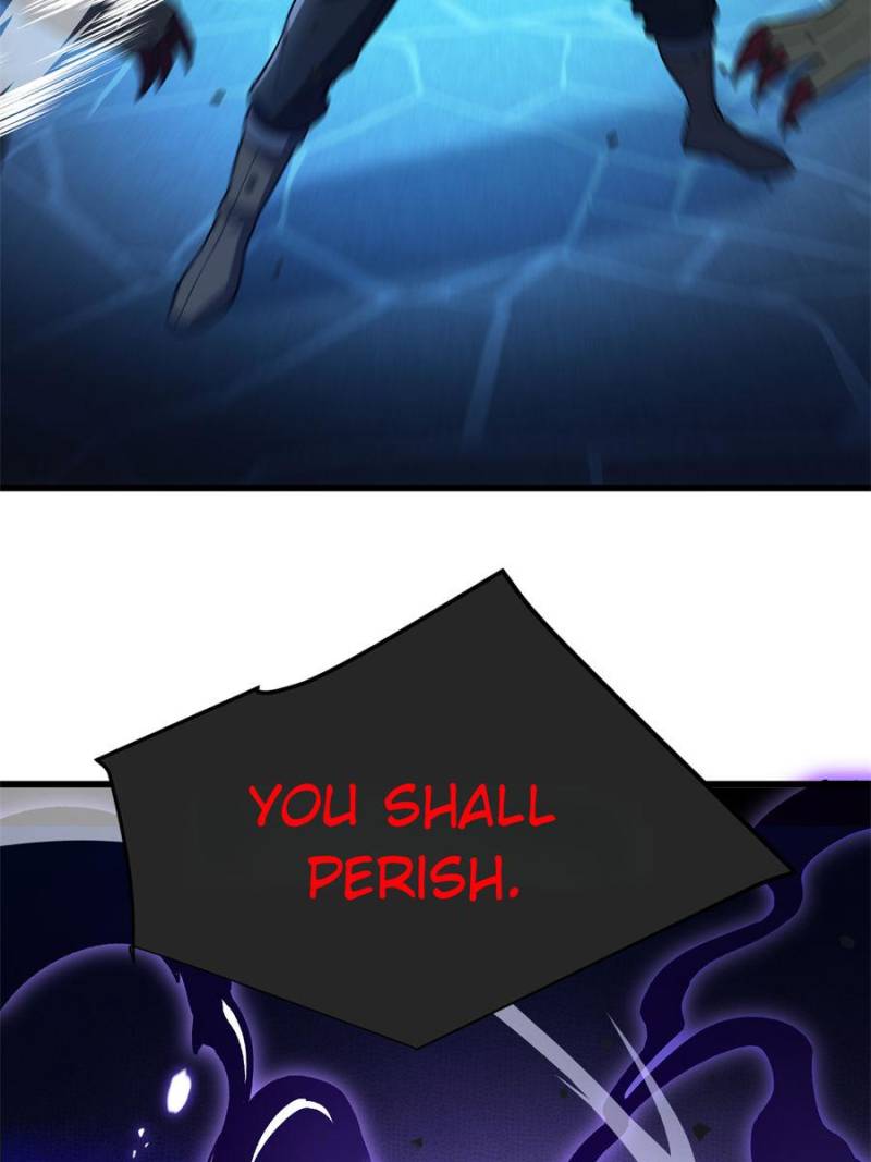 Read My Dragon System ENGLISH Manga Online