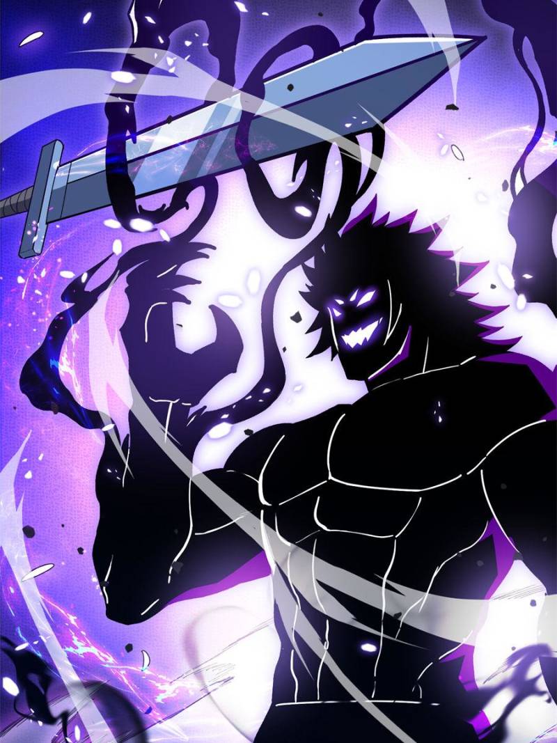 Read My Dragon System ENGLISH Manga Online