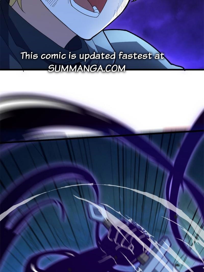 Read My Dragon System ENGLISH Manga Online