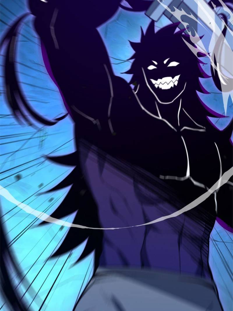 Read My Dragon System ENGLISH Manga Online