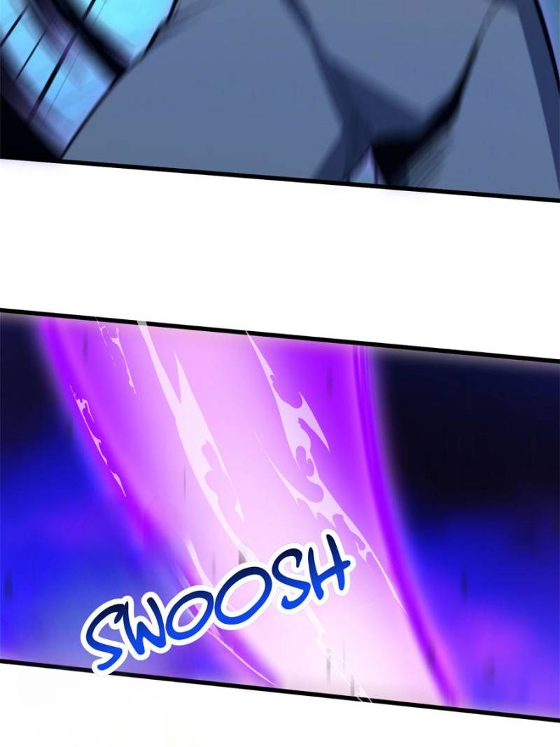 Read My Dragon System ENGLISH Manga Online