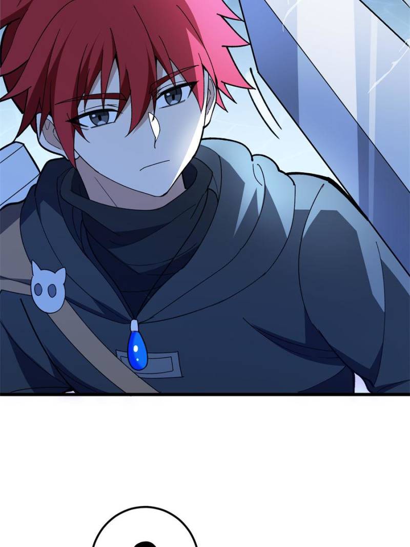 Read My Dragon System ENGLISH Manga Online