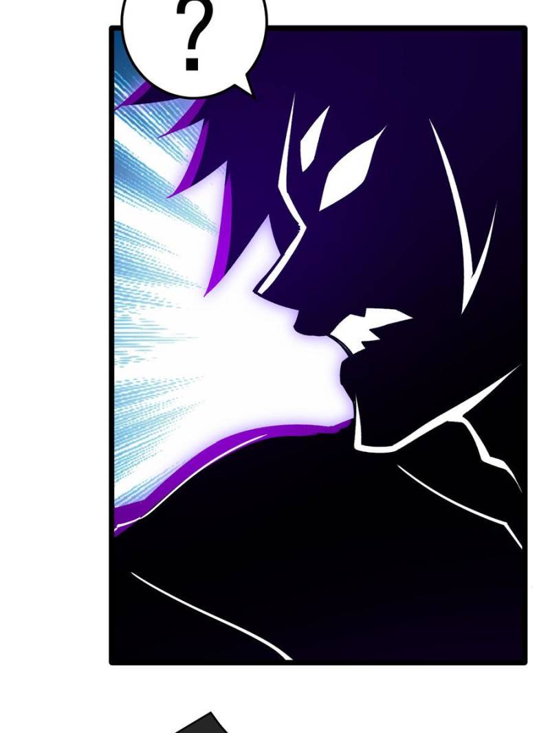 Read My Dragon System ENGLISH Manga Online