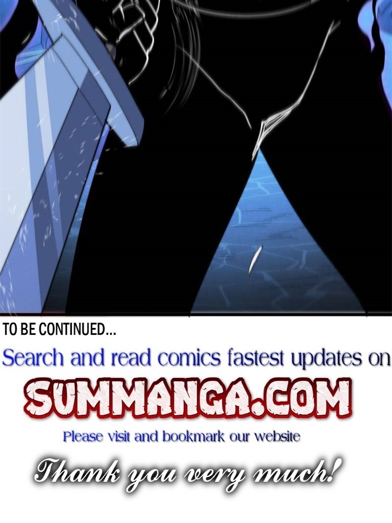 Read My Dragon System ENGLISH Manga Online