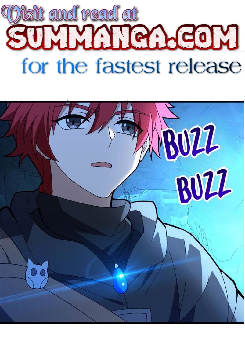 Read My Dragon System ENGLISH Manga Online