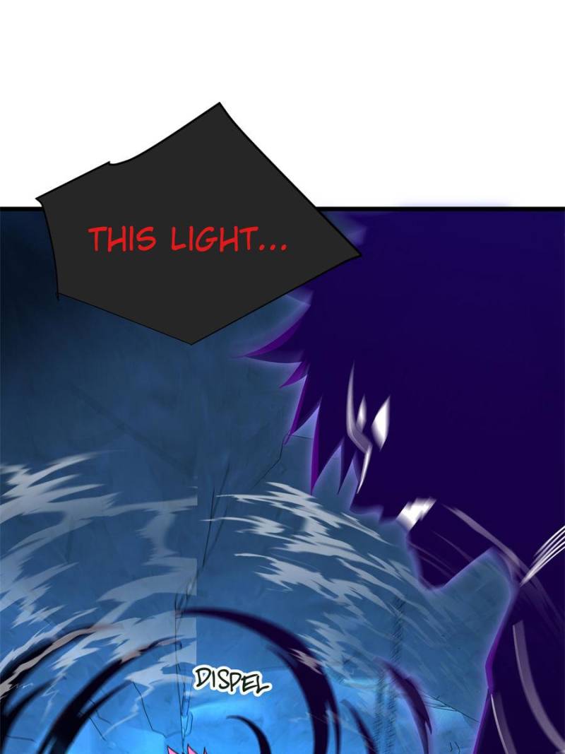 Read My Dragon System ENGLISH Manga Online