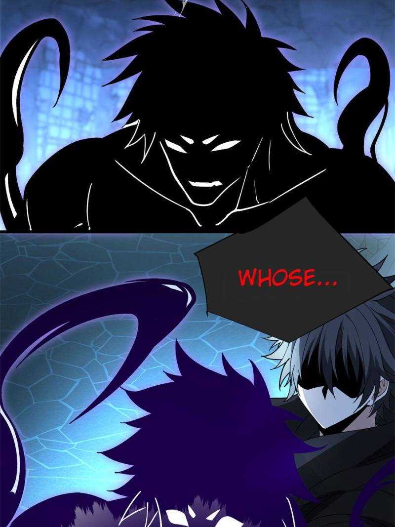 Read My Dragon System ENGLISH Manga Online