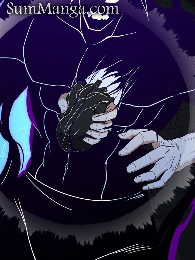 Read My Dragon System ENGLISH Manga Online