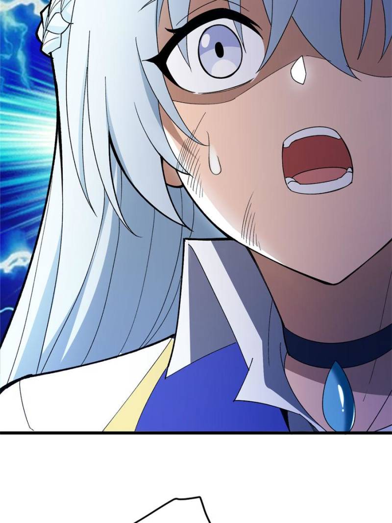 Read My Dragon System ENGLISH Manga Online