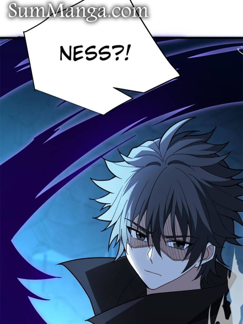 Read My Dragon System ENGLISH Manga Online