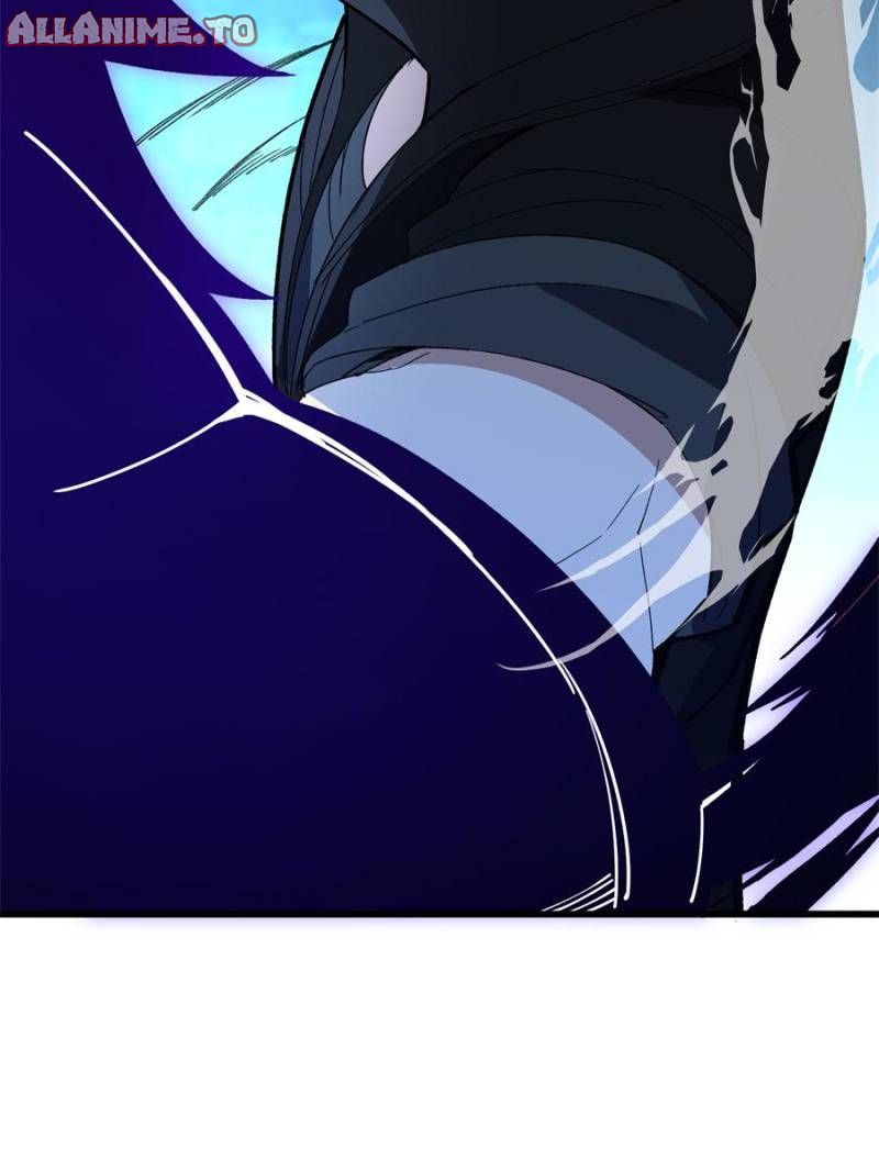 Read My Dragon System ENGLISH Manga Online