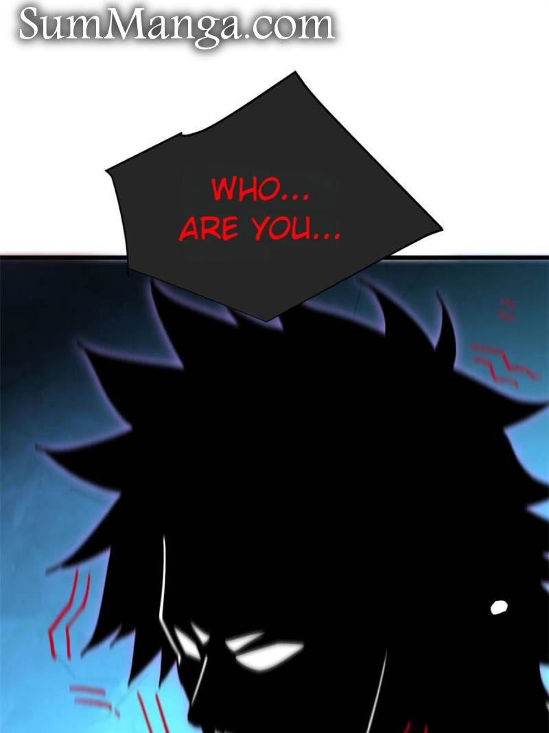 Read My Dragon System ENGLISH Manga Online