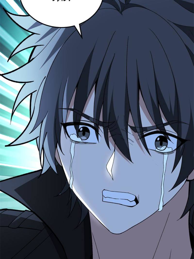 Read My Dragon System ENGLISH Manga Online