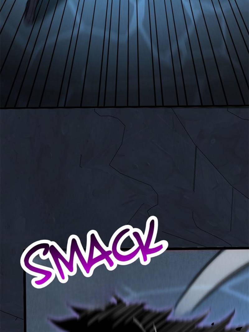 Read My Dragon System ENGLISH Manga Online