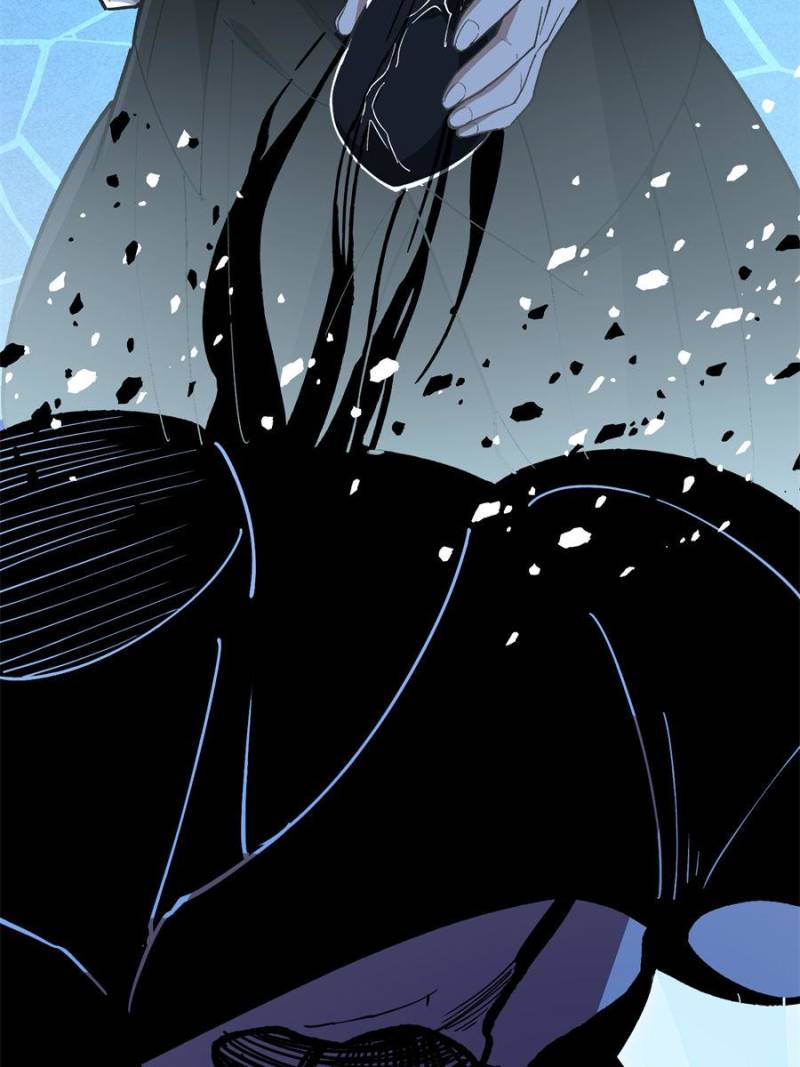 Read My Dragon System ENGLISH Manga Online