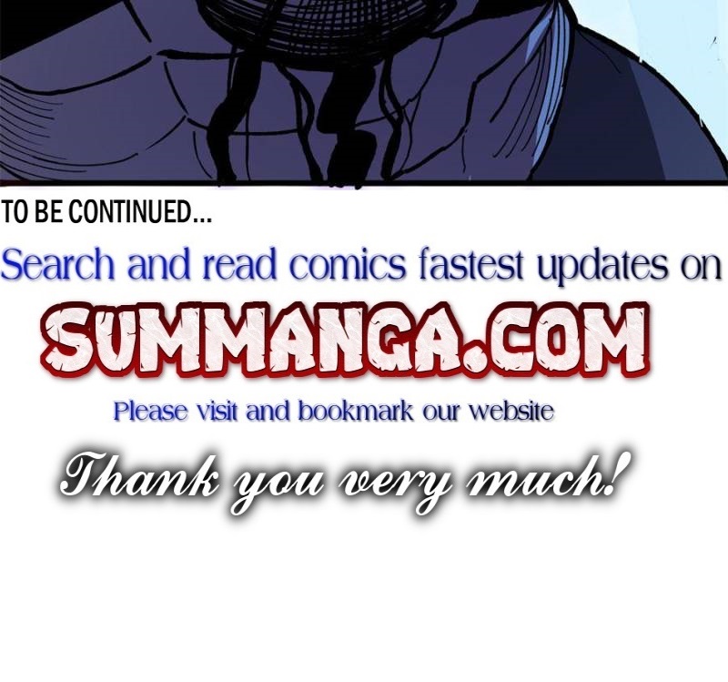 Read My Dragon System ENGLISH Manga Online